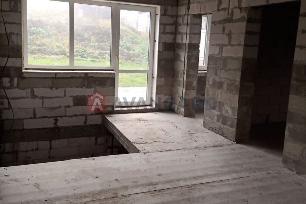 �������, 167 ��.�. ���� 9