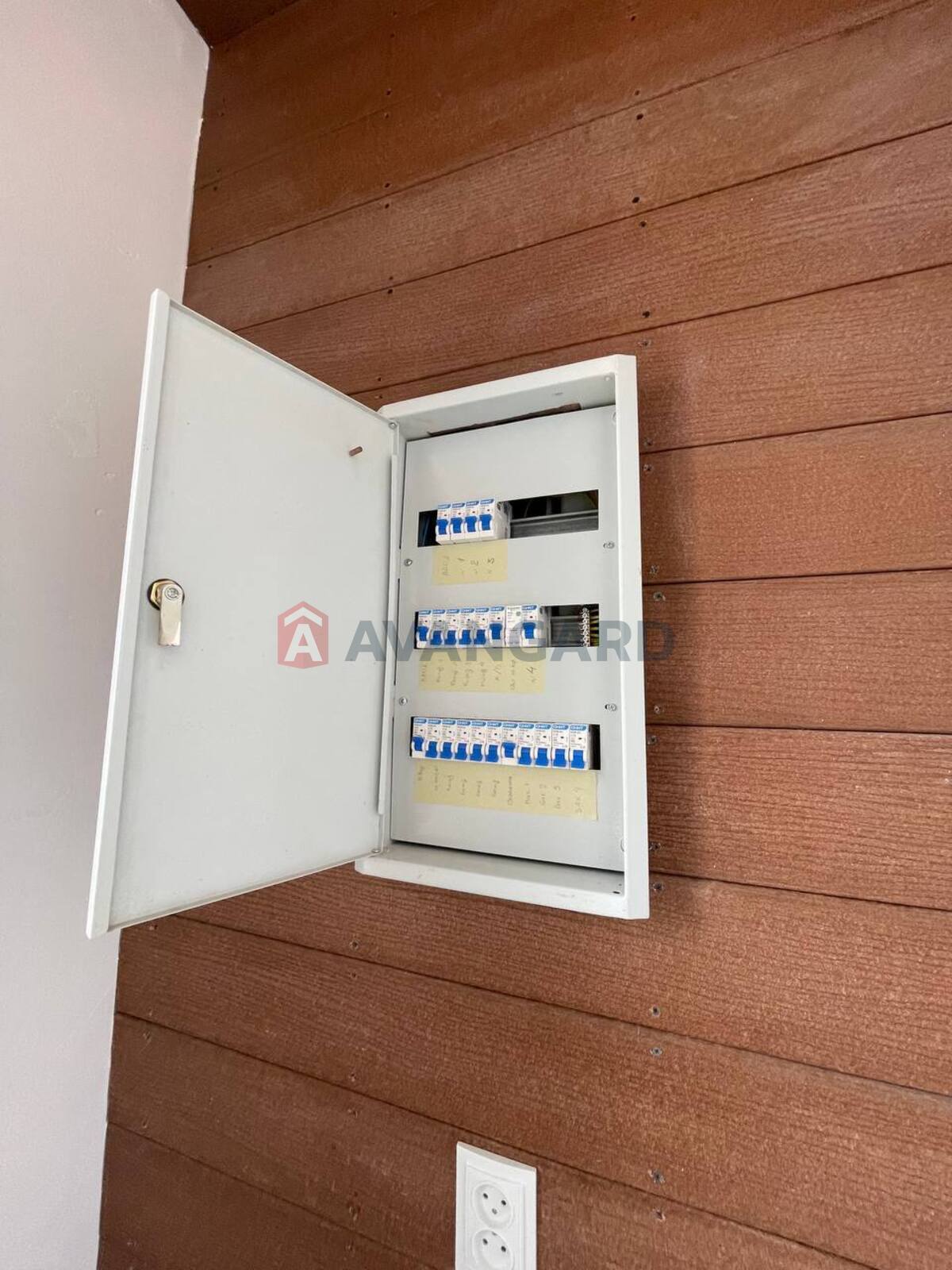 ���, 260 ��.�. ���� 25