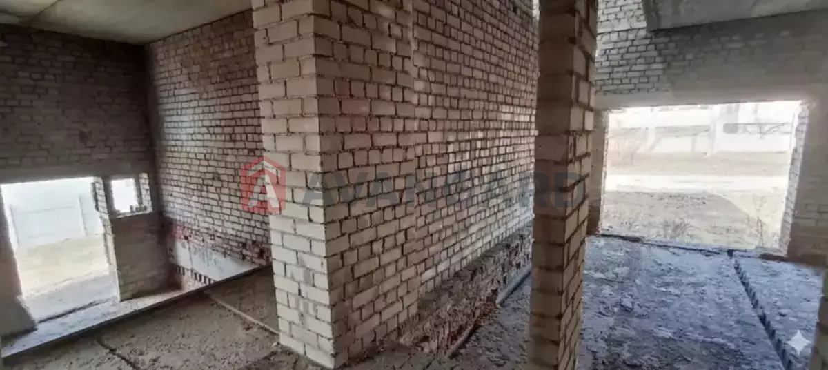 �������, 270 ��.�. ���� 7