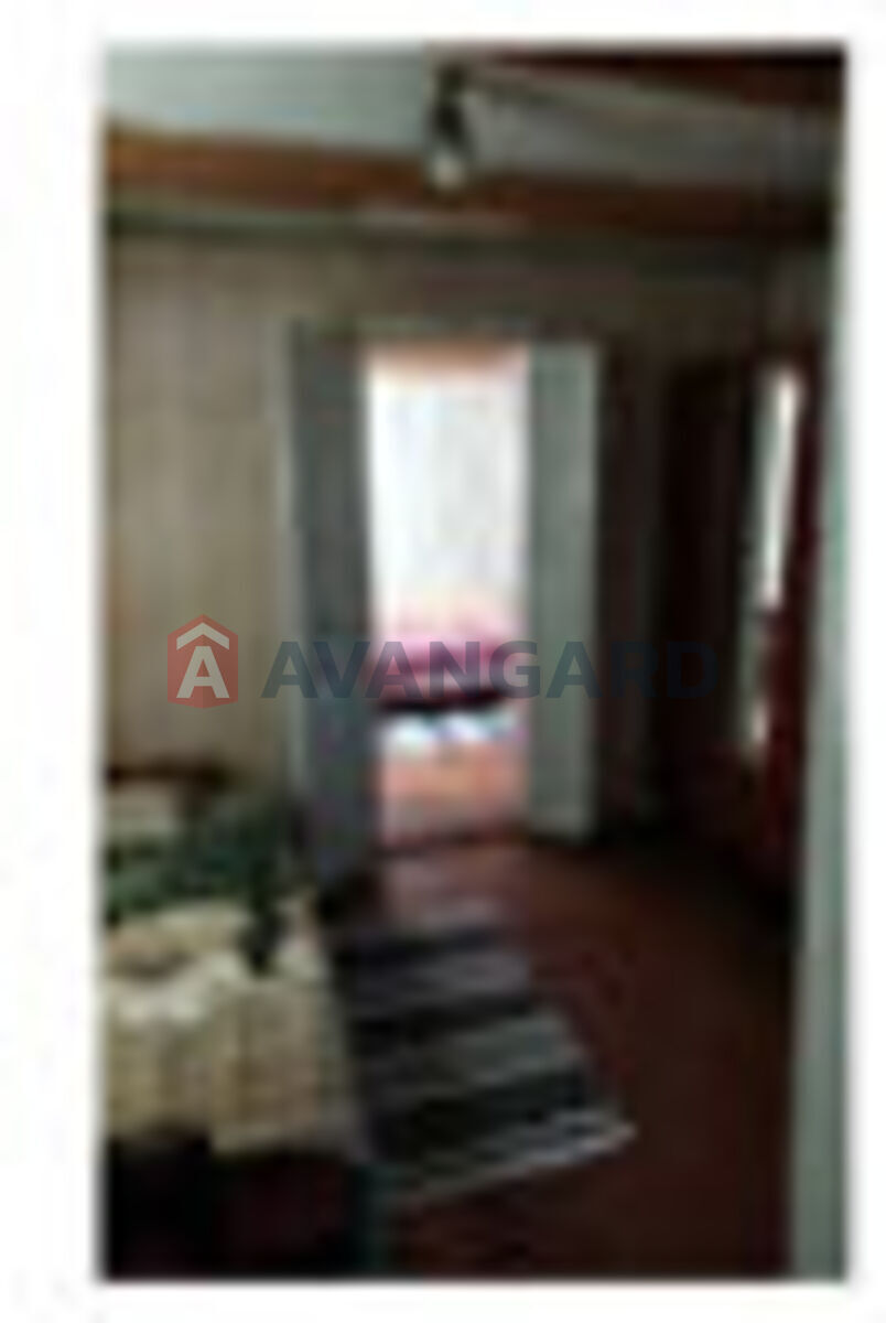 Будинок, 35 кв.м. фото 14 Будинок, 35 кв.м. фото 14