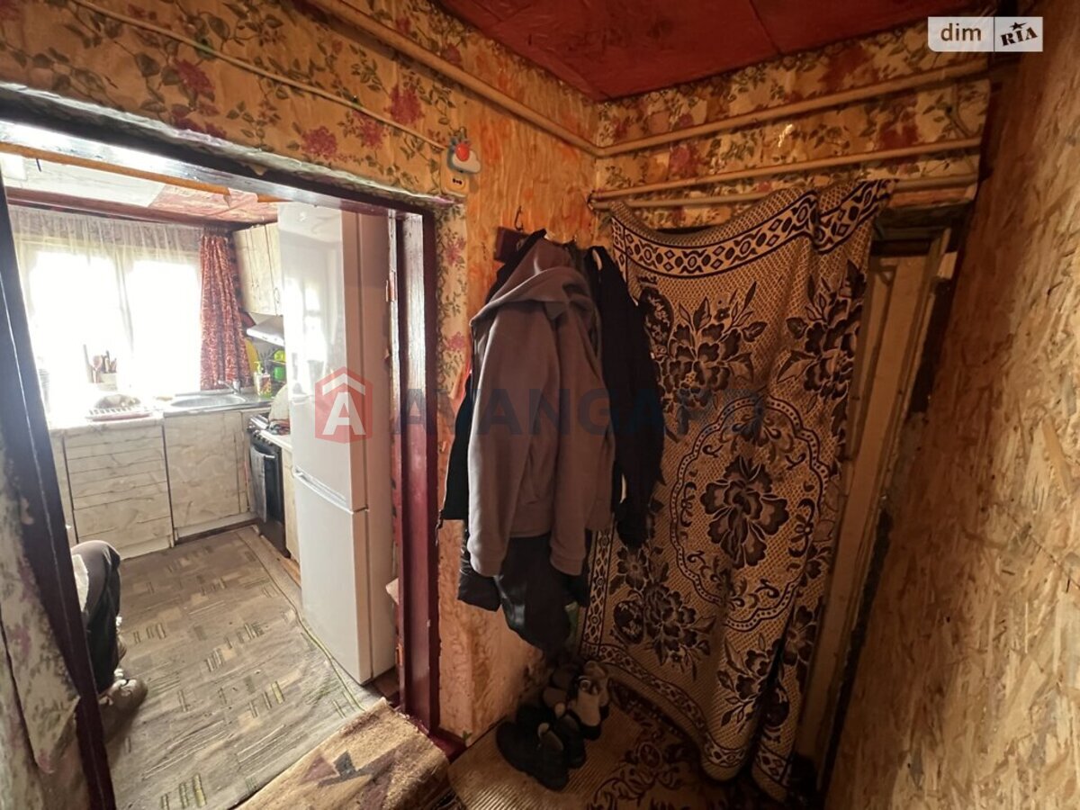 �������, 28 ��.�. ���� 8