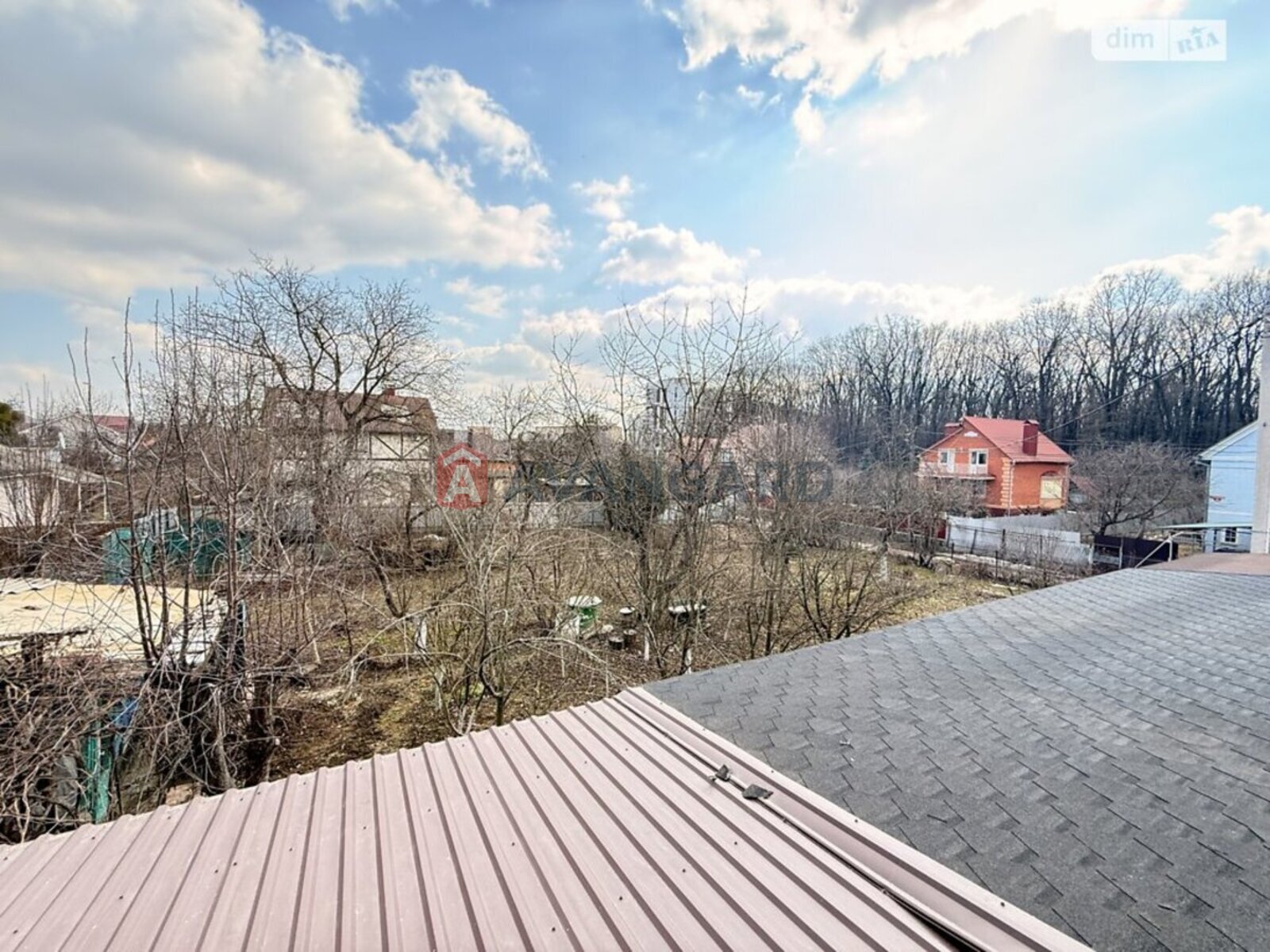 ��������, 100 ��.�. ���� 11