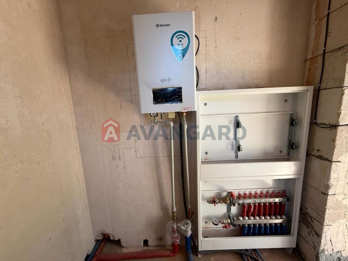 ���, 182 ��.�. ���� 9