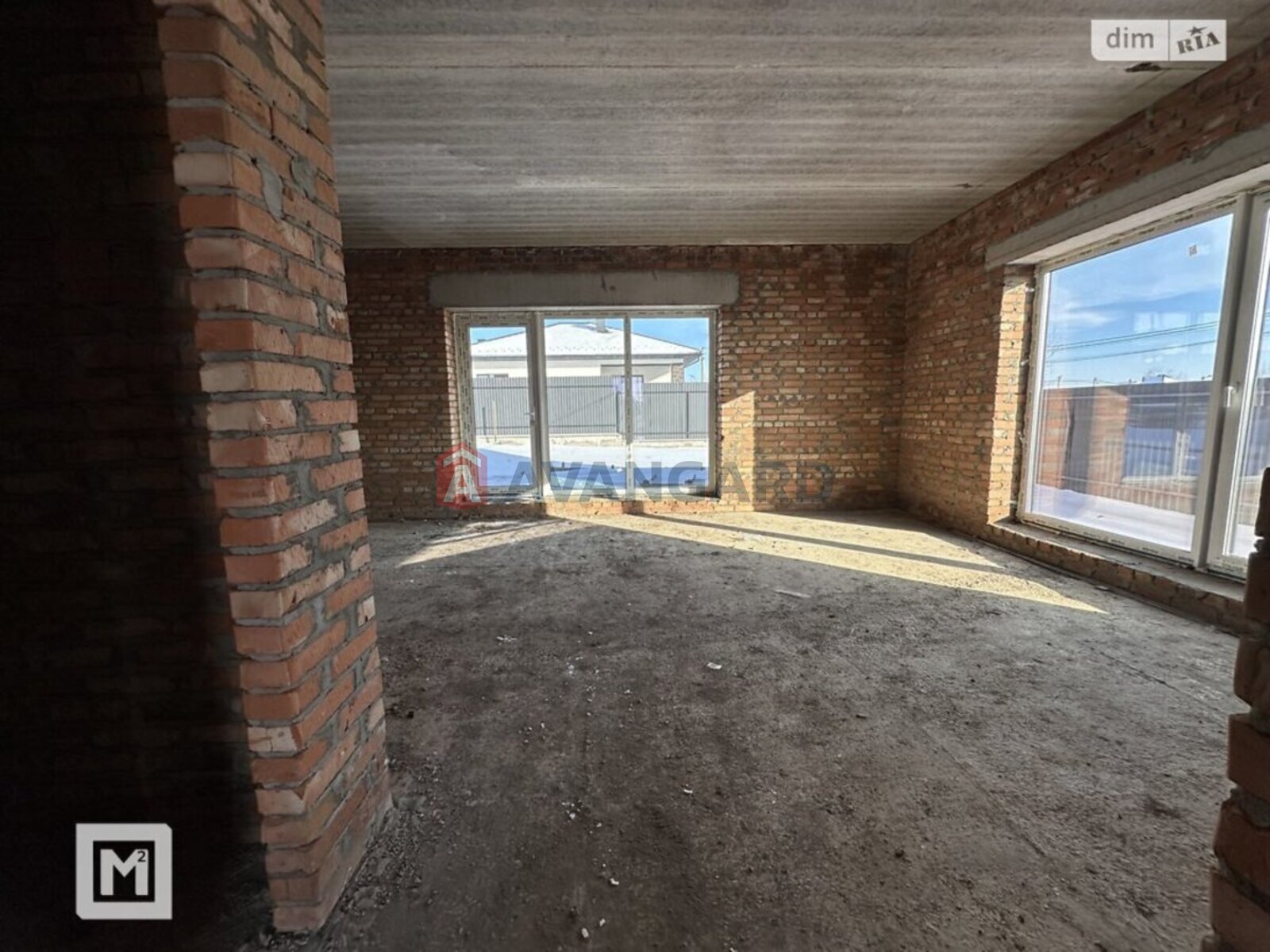 164 ��.�. ���� 9