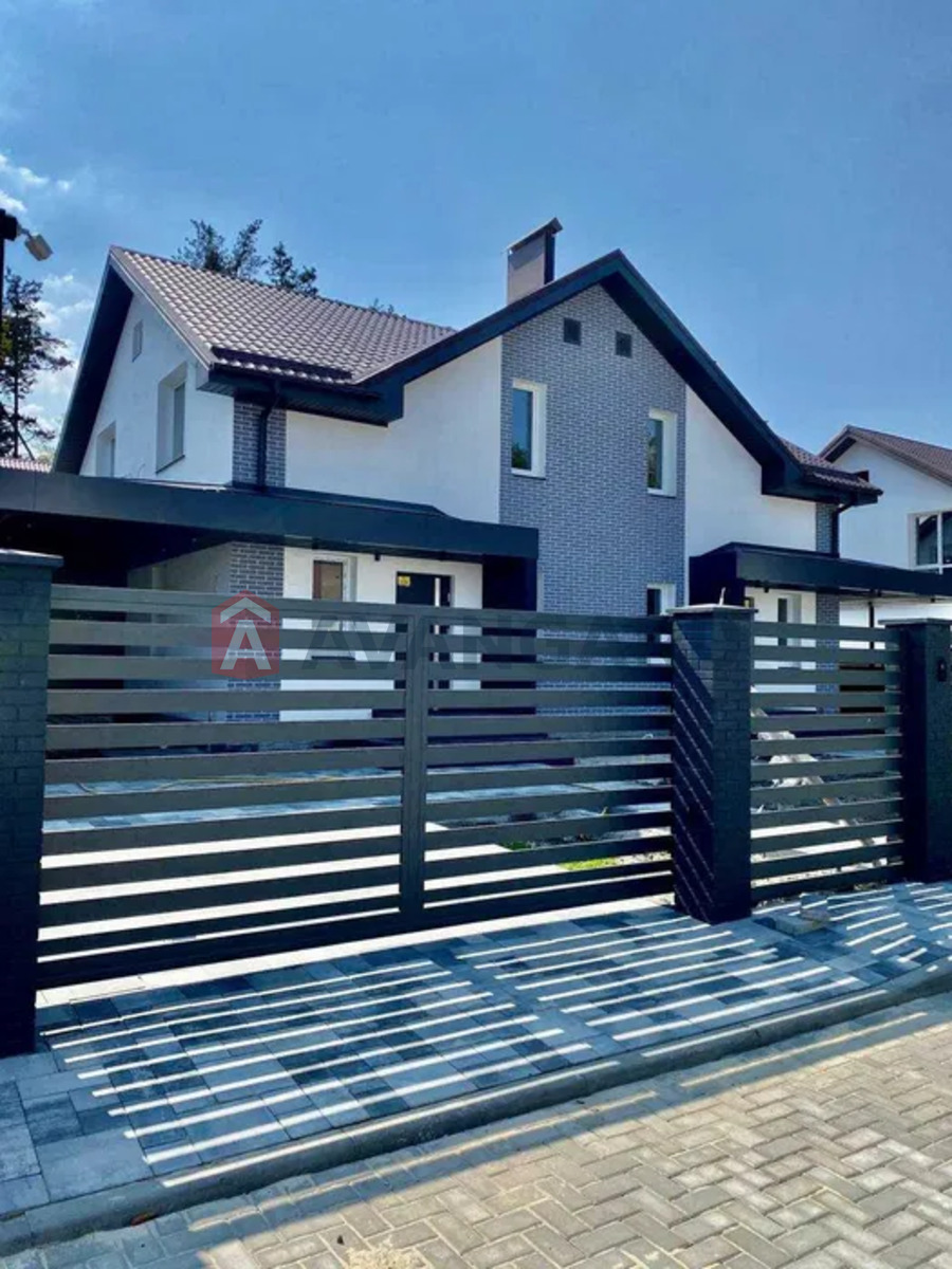 126 ��.�. ���� 11