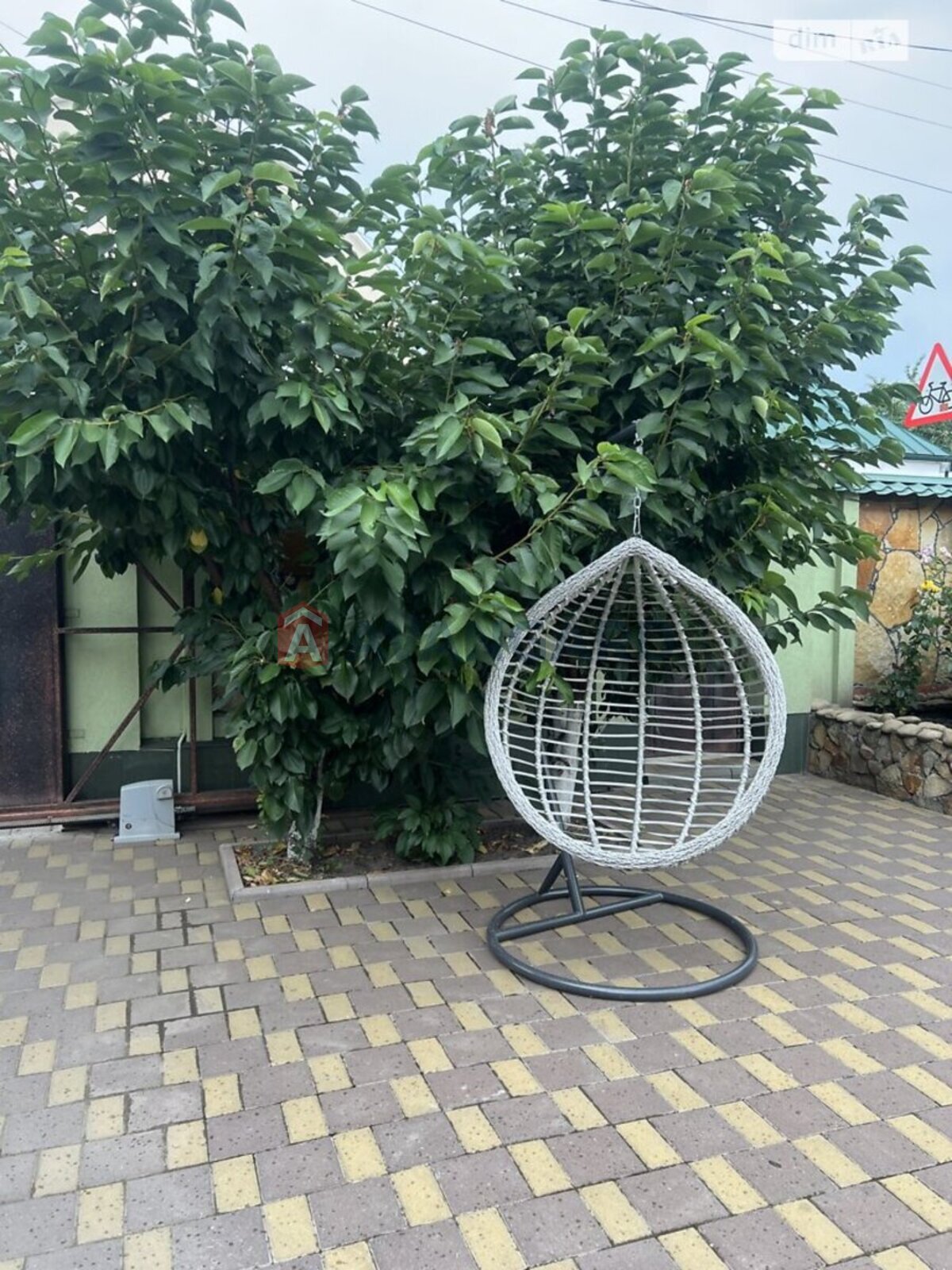 �������, 230 ��.�. ���� 2