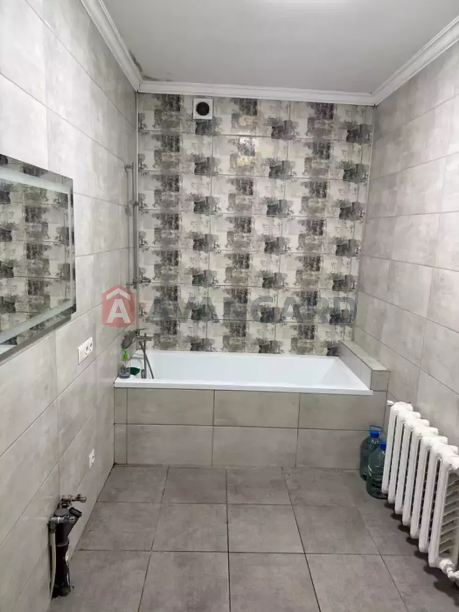 �������, 115 ��.�. ���� 19