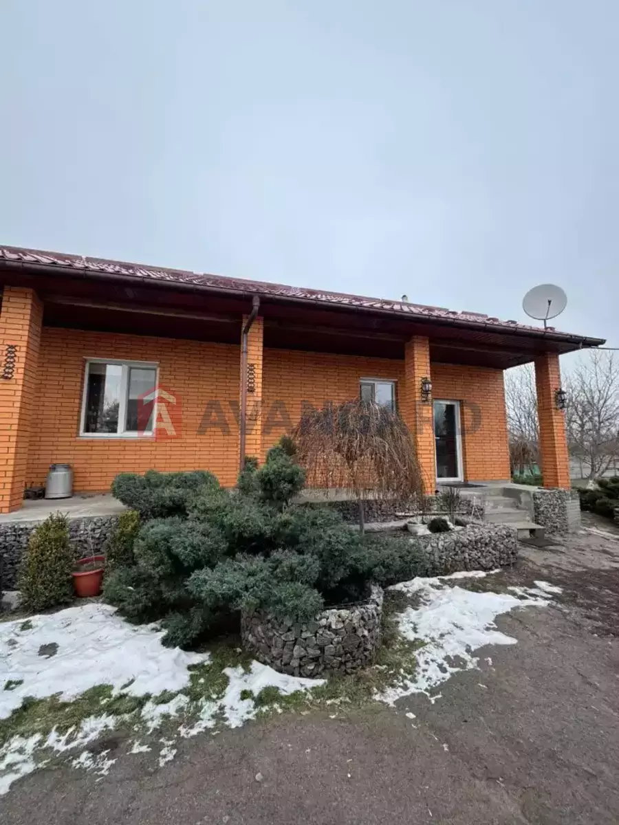 �������, 130 ��.�. ���� 17