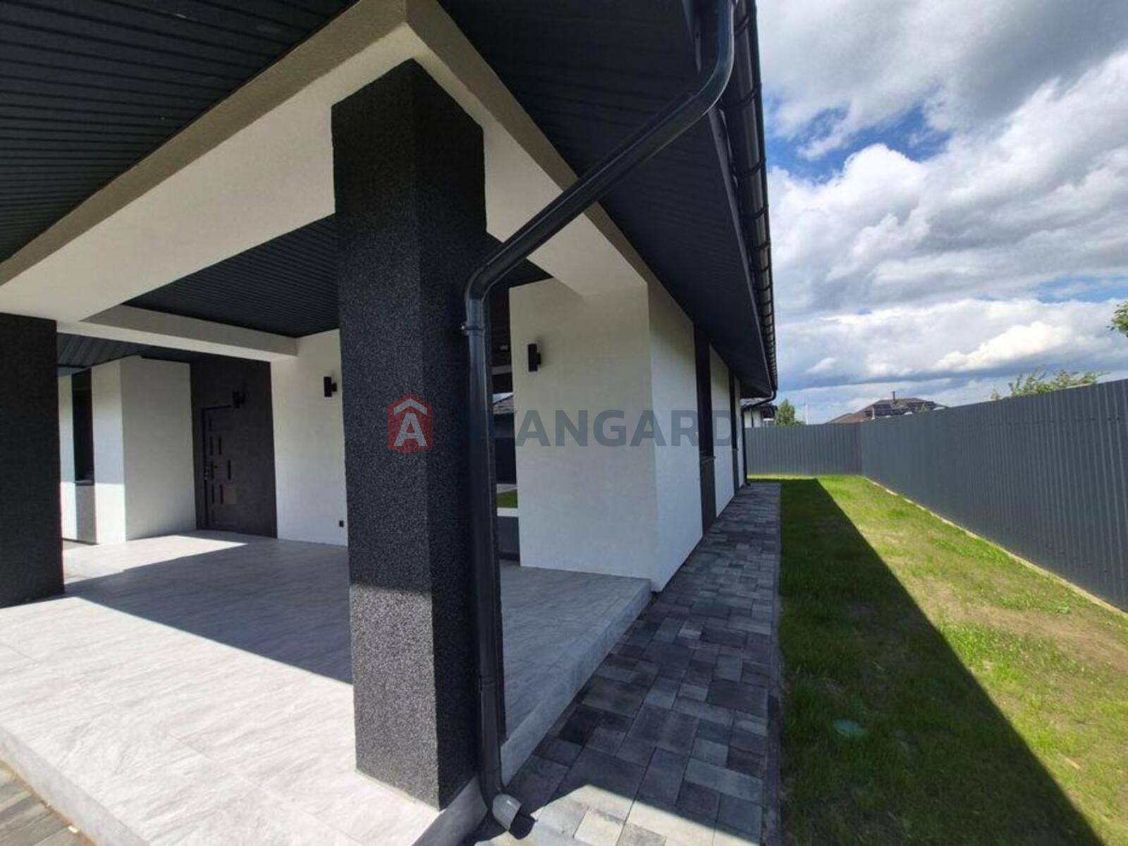 ��������, 88 ��.�. ���� 4