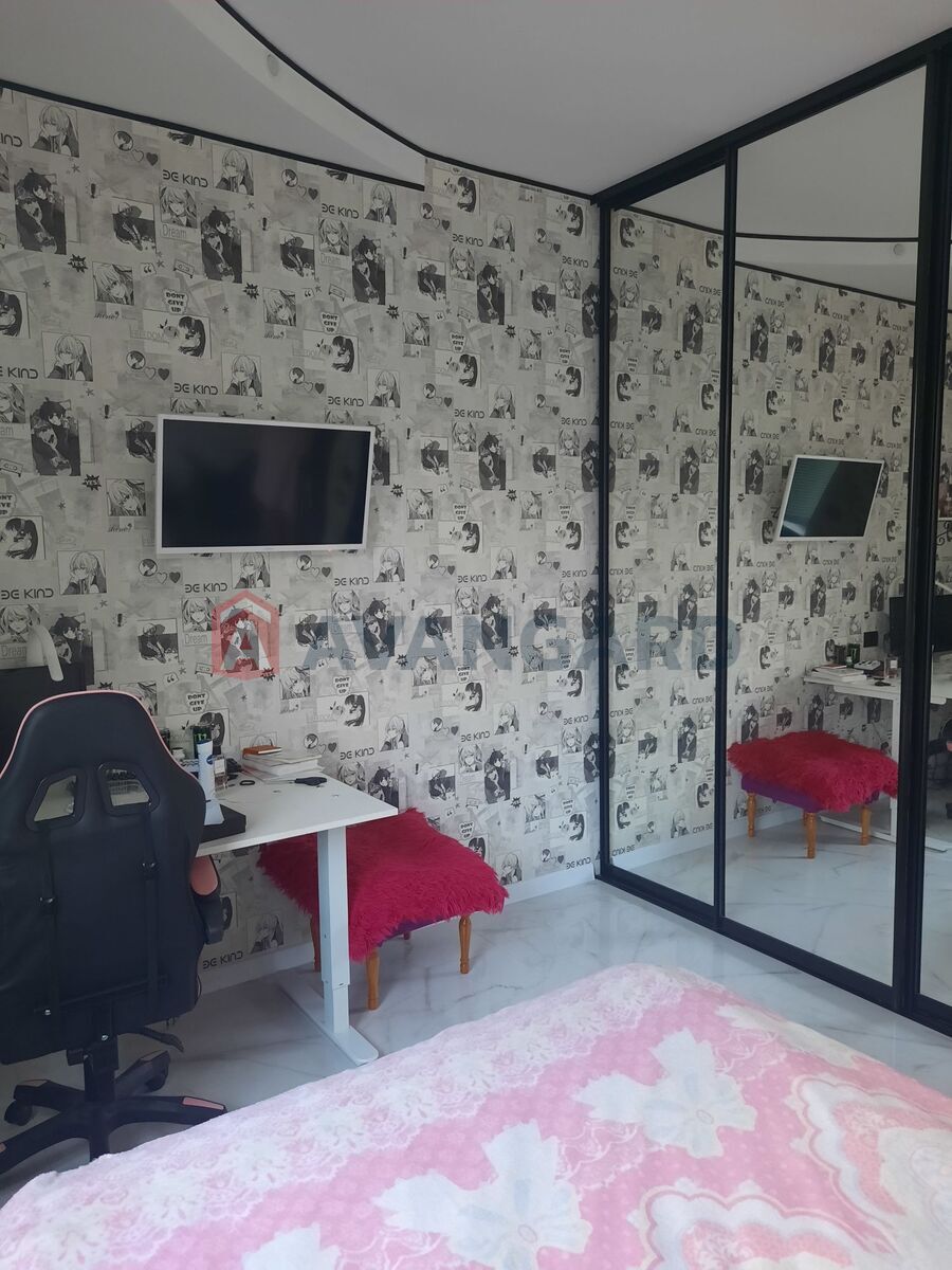 �������, 250 ��.�. ���� 9