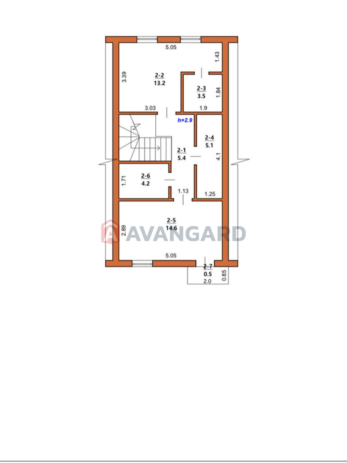 ��������, 95 ��.�. ���� 17