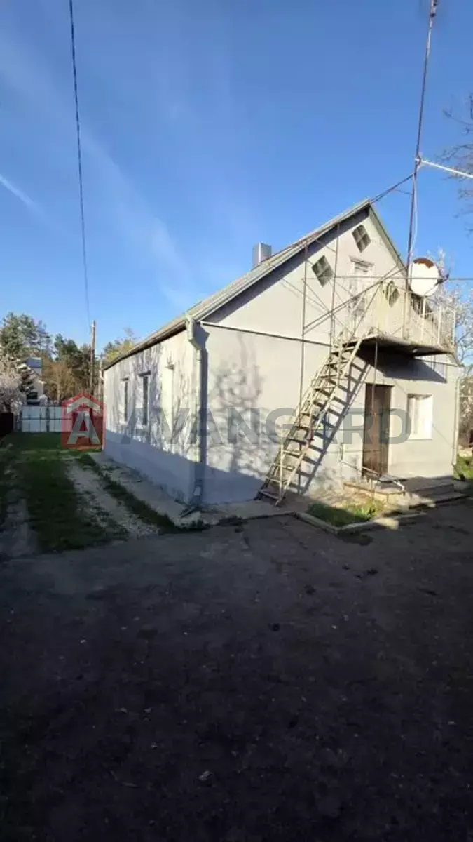 �������, 67 ��.�. ���� 2