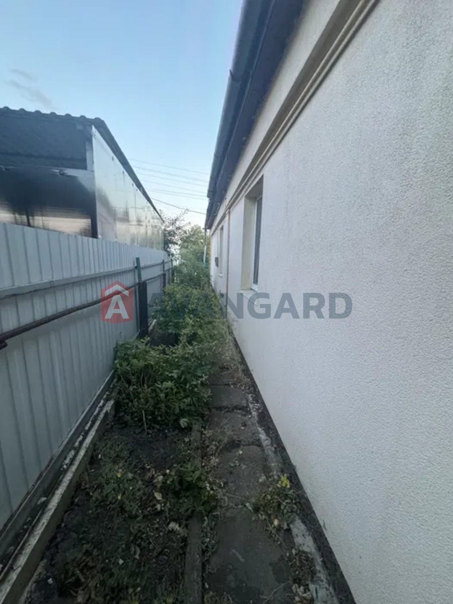 �������, 110 ��.�. ���� 3