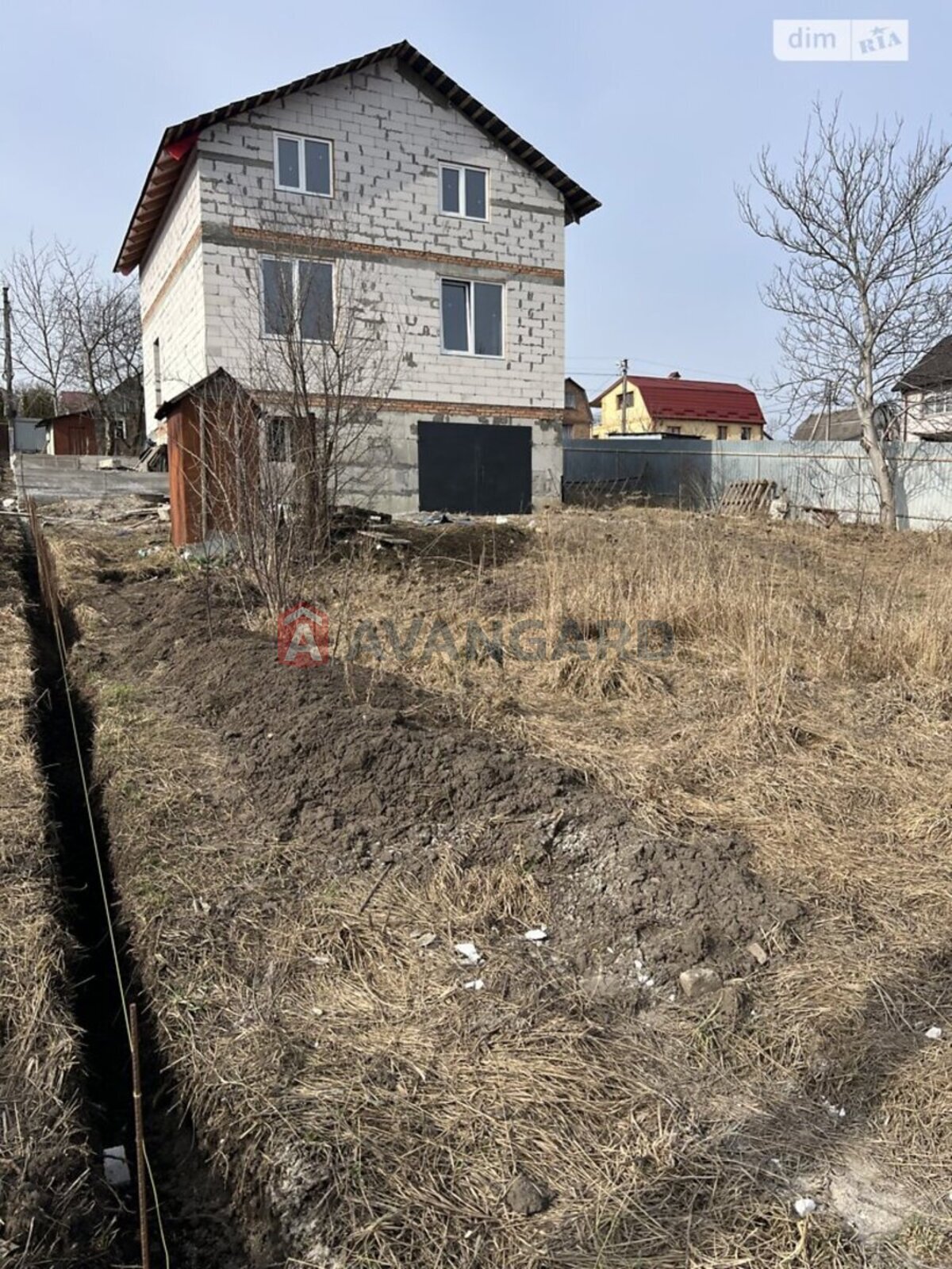 �������, 180 ��.�. ���� 12