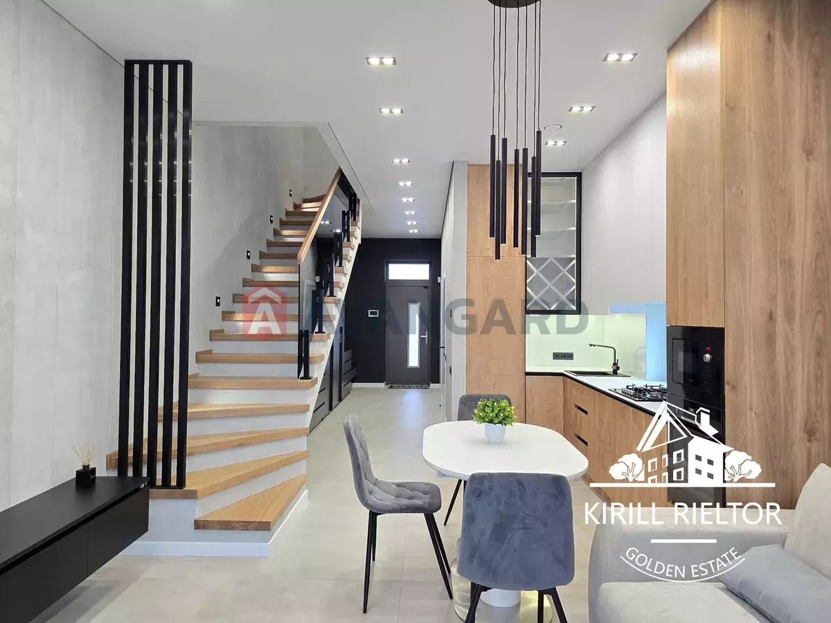 �������, 94 ��.�. ���� 1