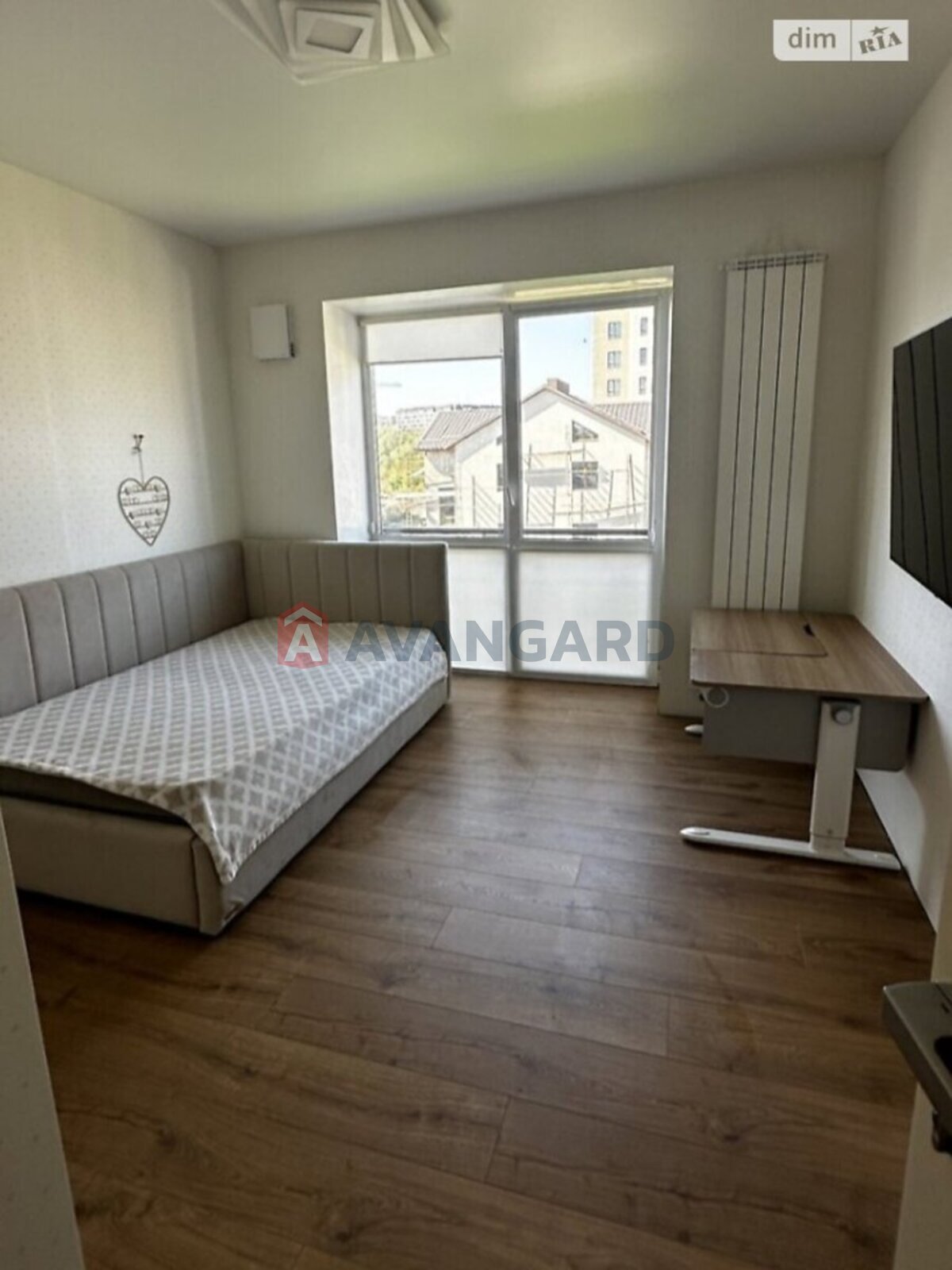 187 ��.�. ���� 8