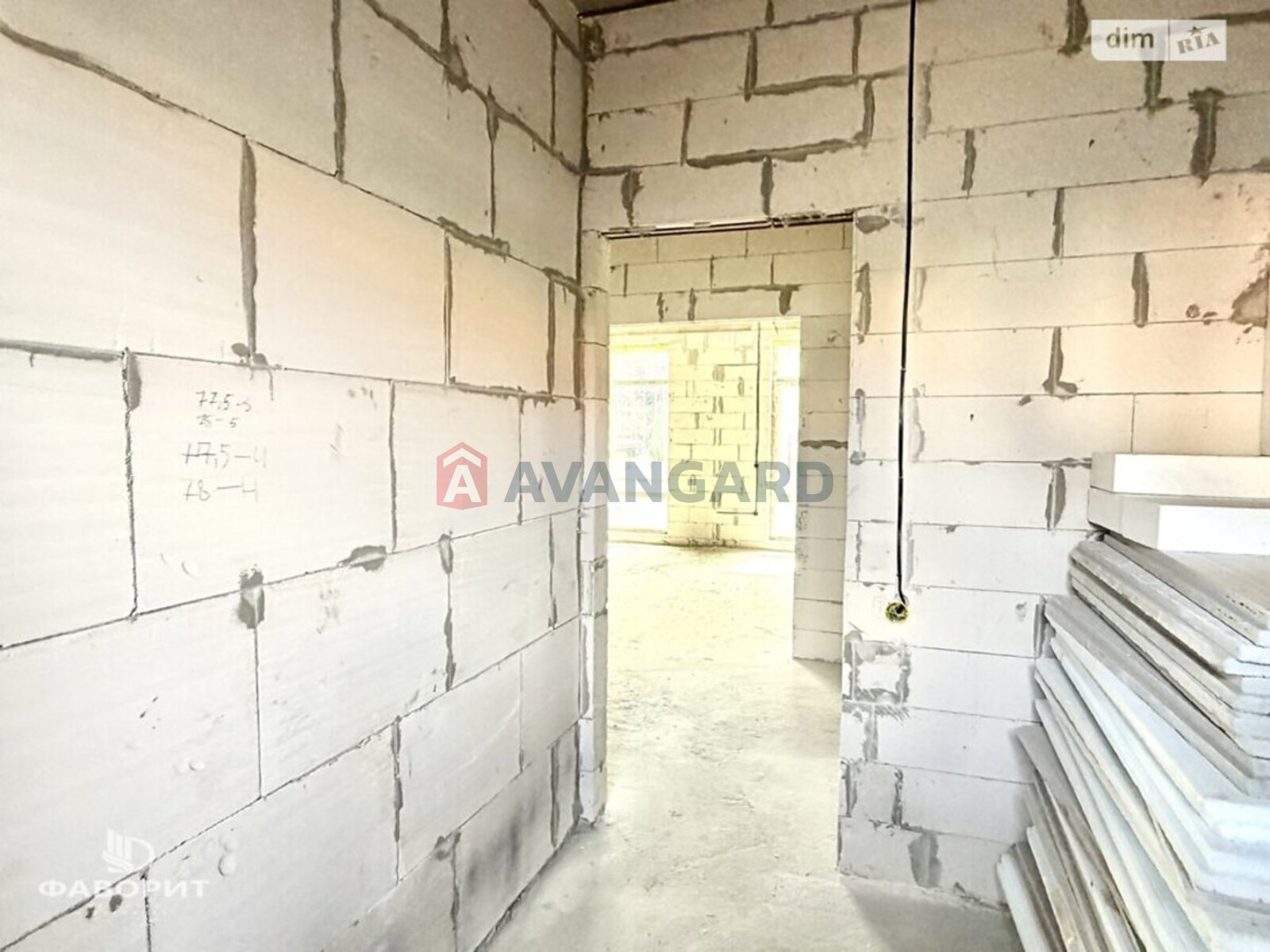 130 ��.�. ���� 6