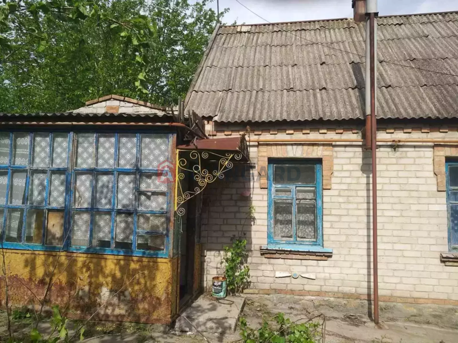 �������, 51 ��.�. ���� 5