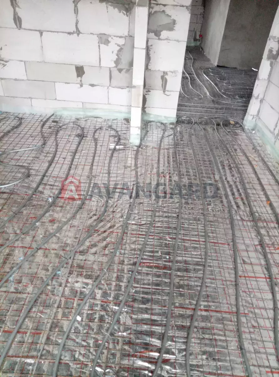 ���, 120 ��.�. ���� 8