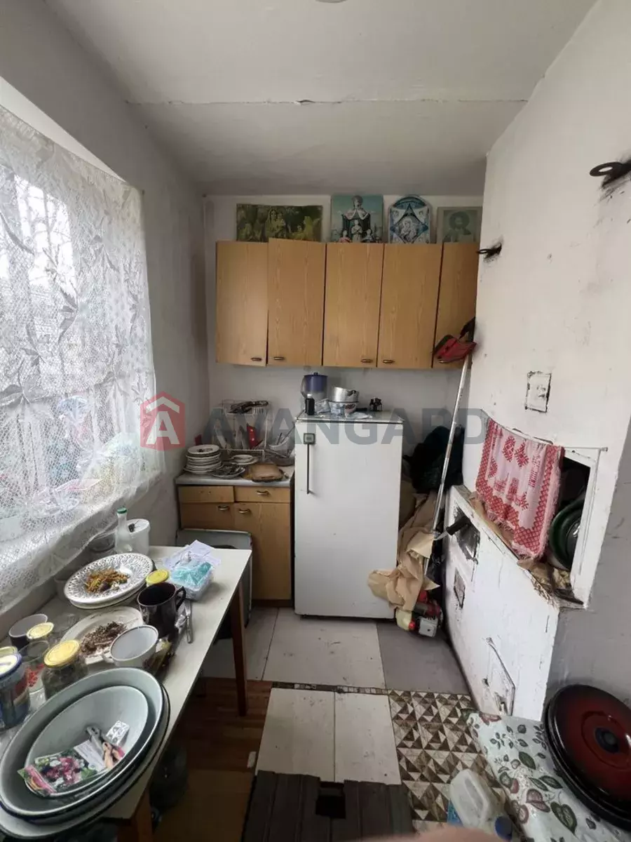 ����, 34 ��.�. ���� 4