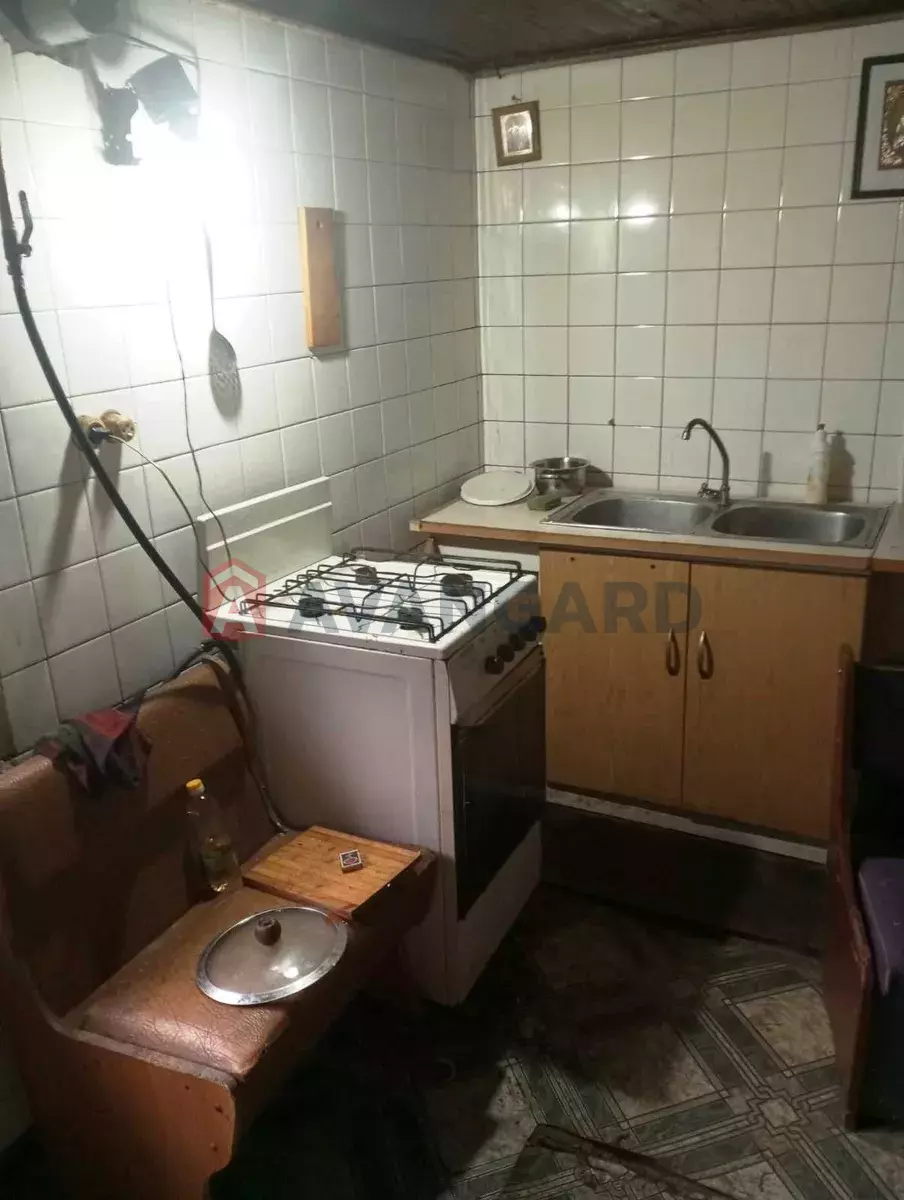 �������, 120 ��.�. ���� 5