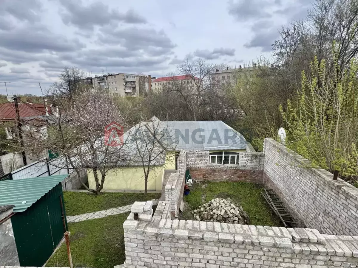 �������, 95 ��.�. ���� 23