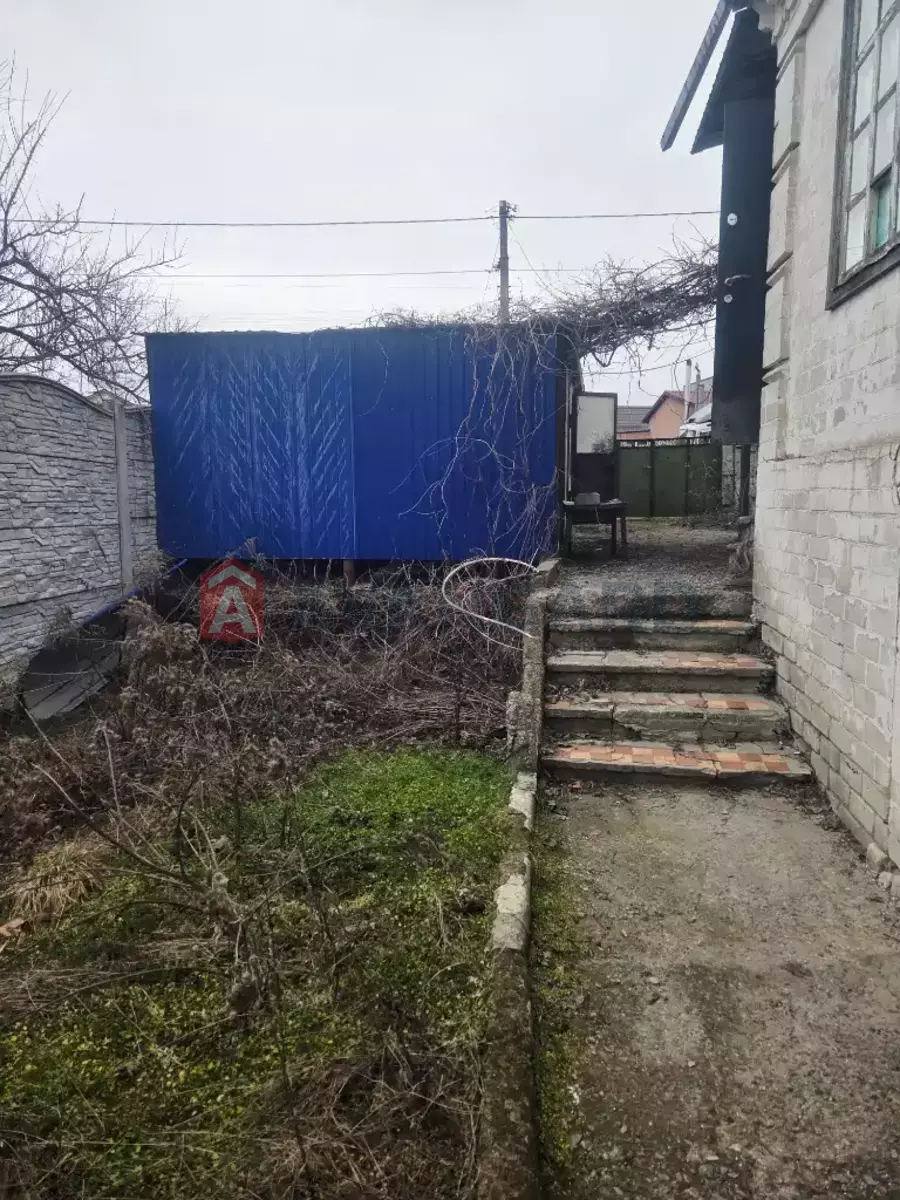 �������, 139 ��.�. ���� 22