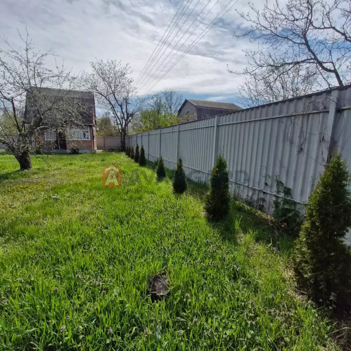 ����, 38 ��.�. ���� 2