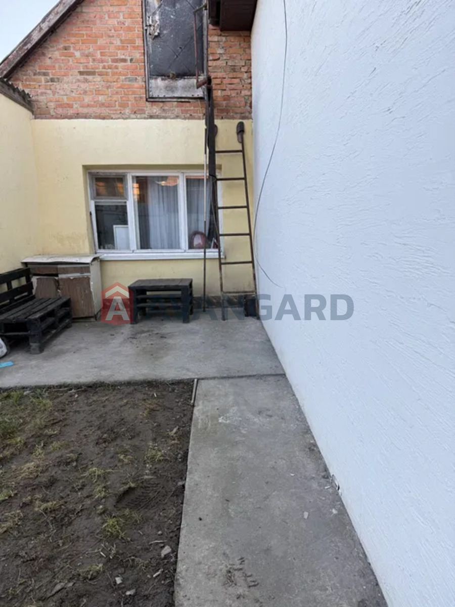 ����� ����, 50 ��.�. ���� 4