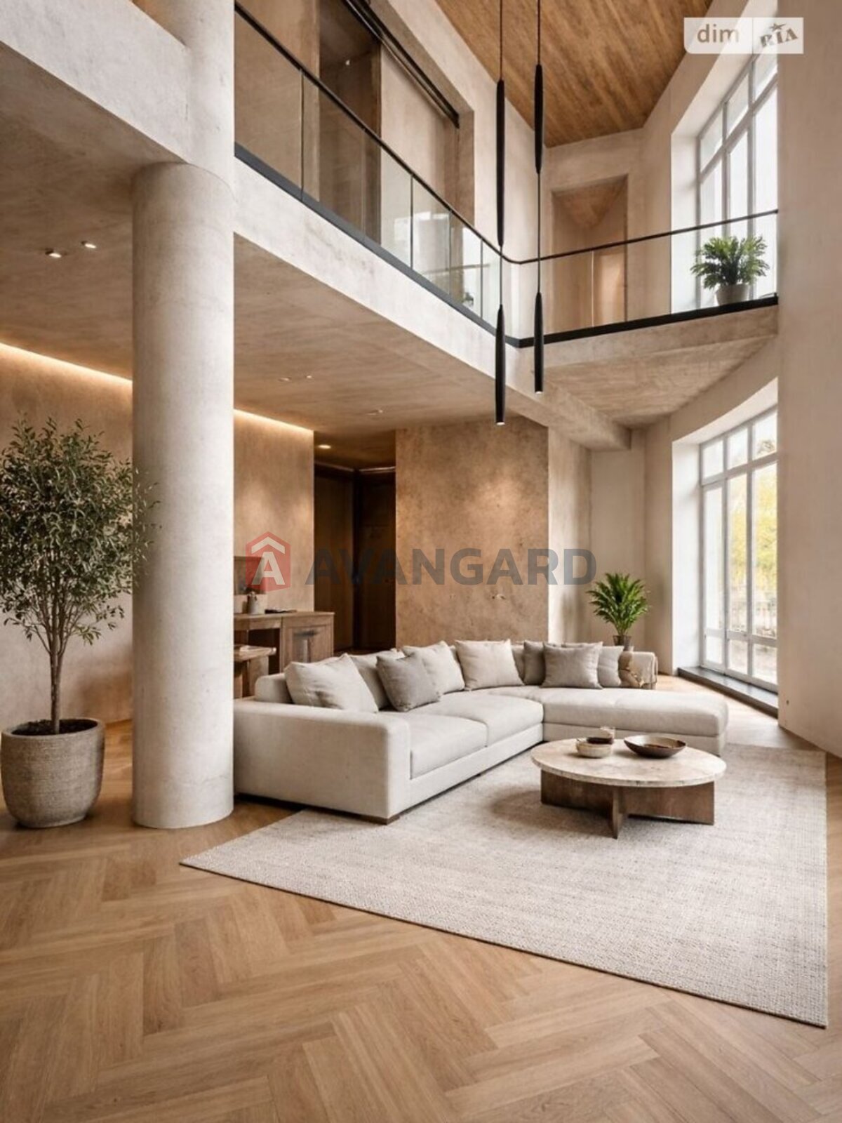 300 ��.�. ���� 6