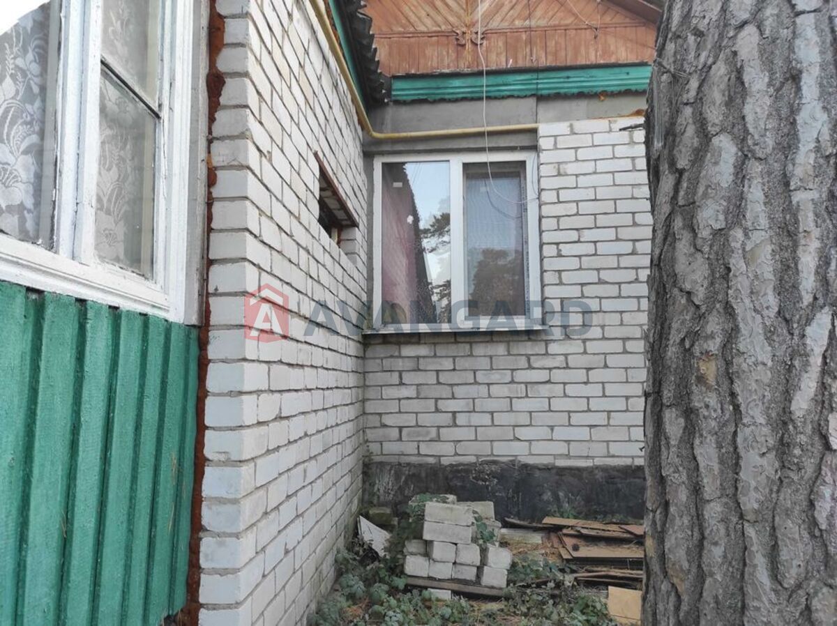 ������� �������, 50 ��.�. ���� 5