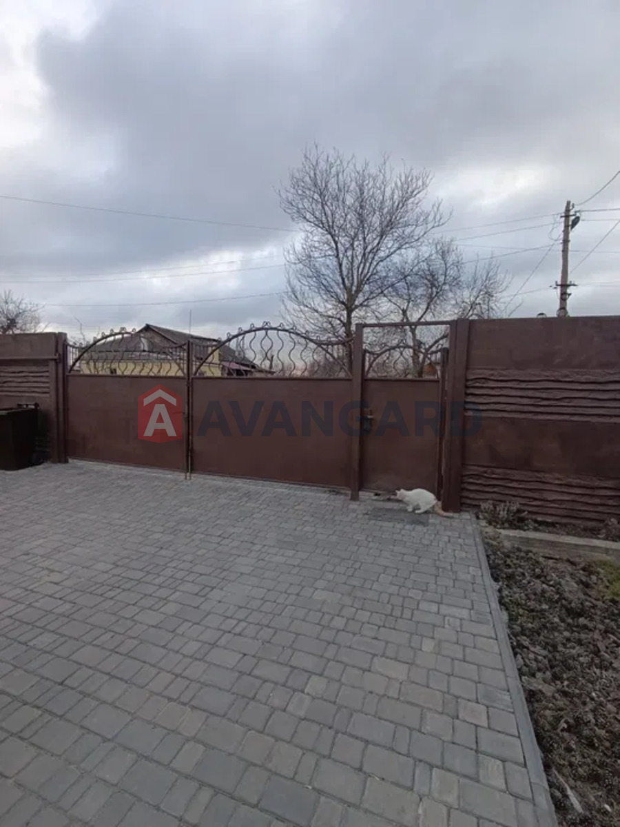 ������� �������, 50 ��.�. ���� 2