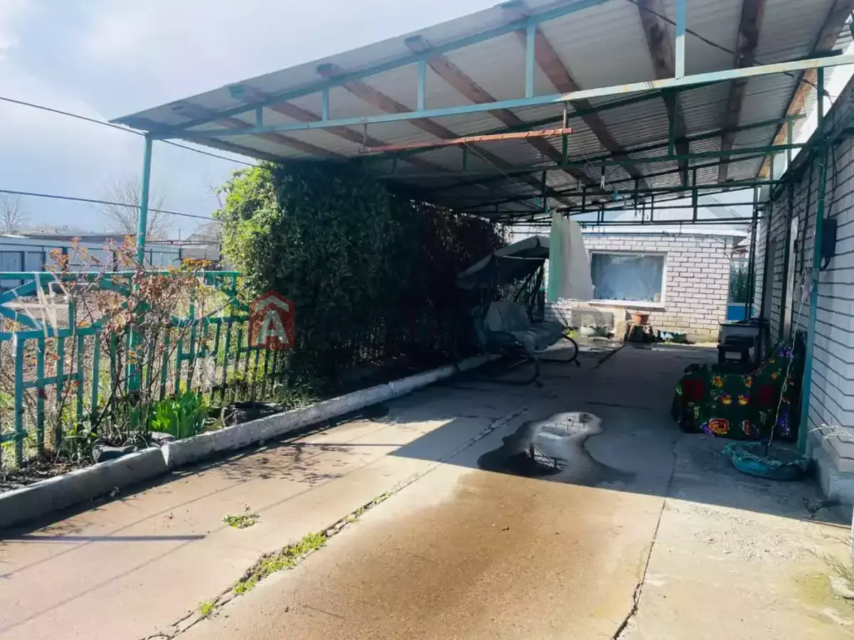 �������, 50 ��.�. ���� 10