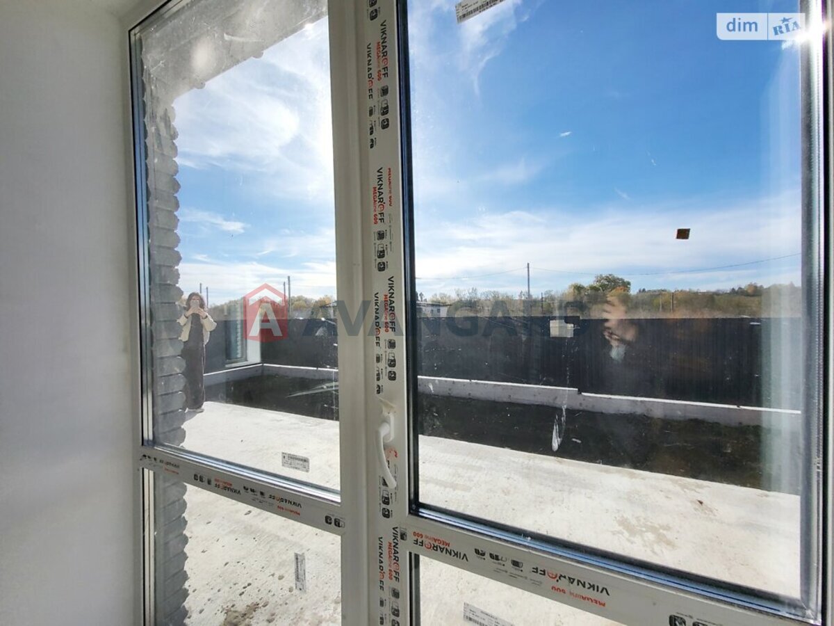 �������, 120 ��.�. ���� 17