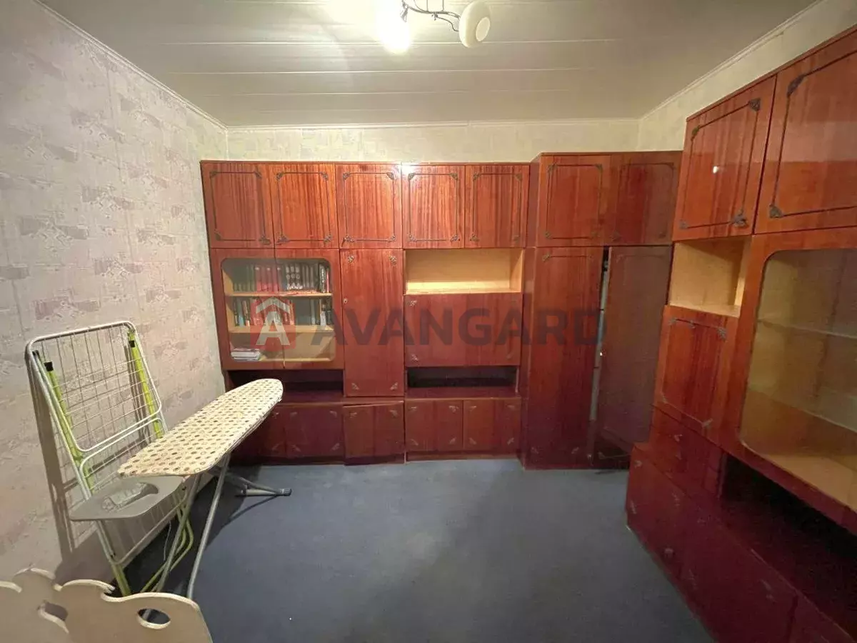 ������� �������, 95 ��.�. ���� 5