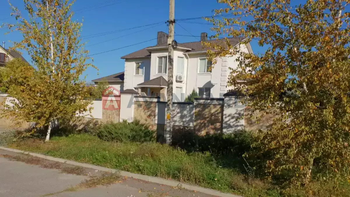 �������, 450 ��.�. ���� 5