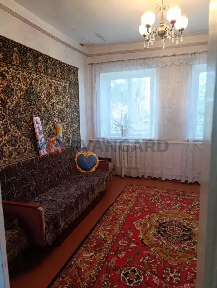 �������, 72 ��.�. ���� 10