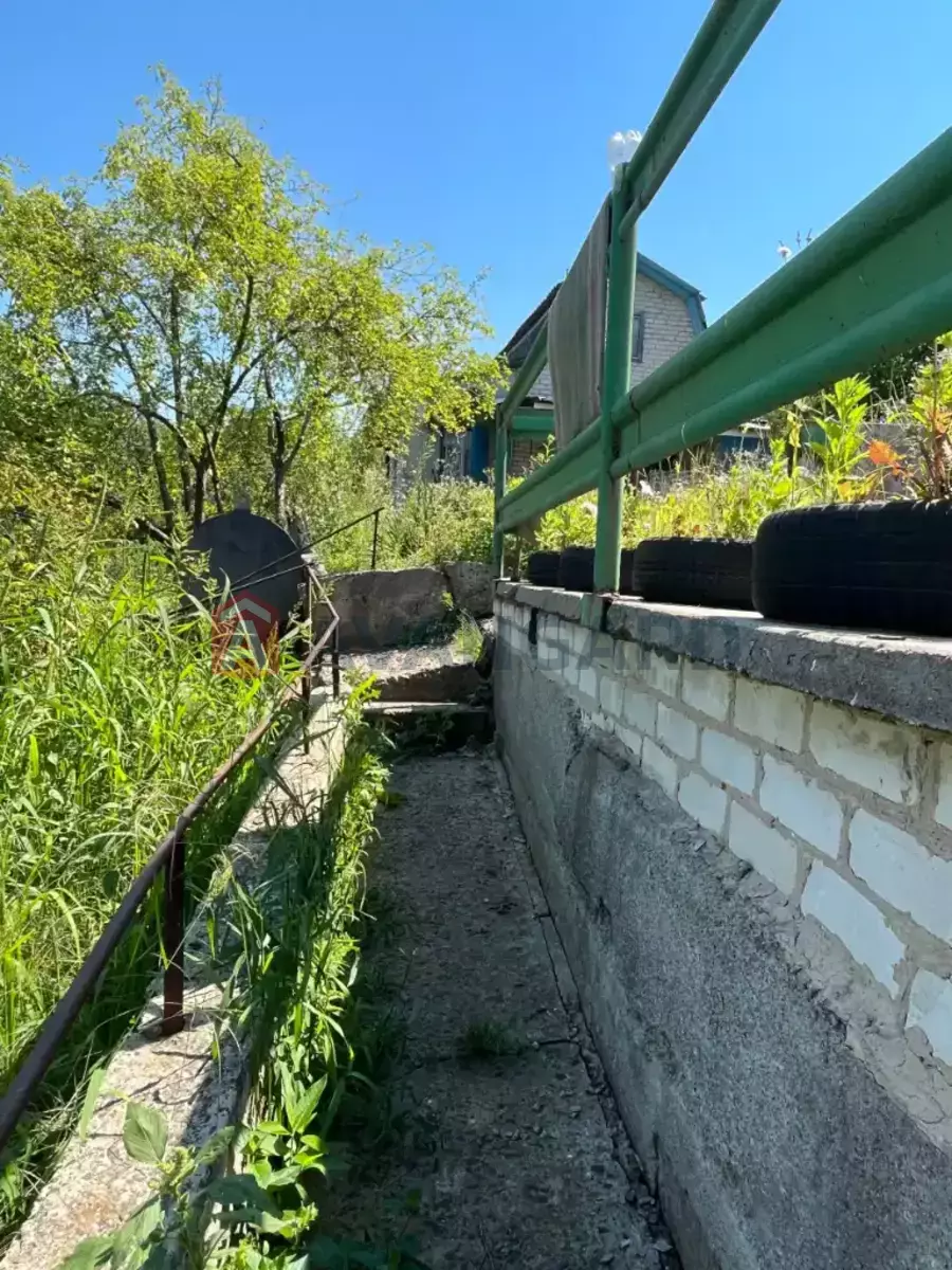 ����, 48 ��.�. ���� 9