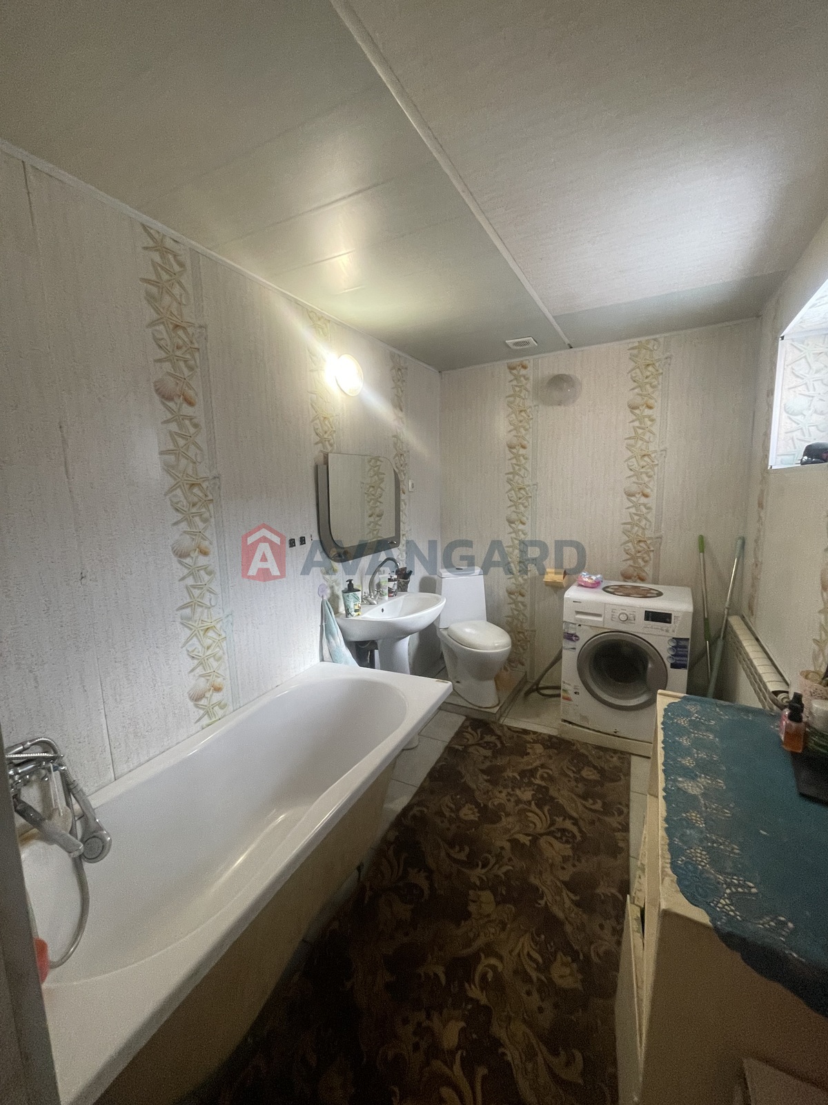 ���, 57 ��.�. ���� 14