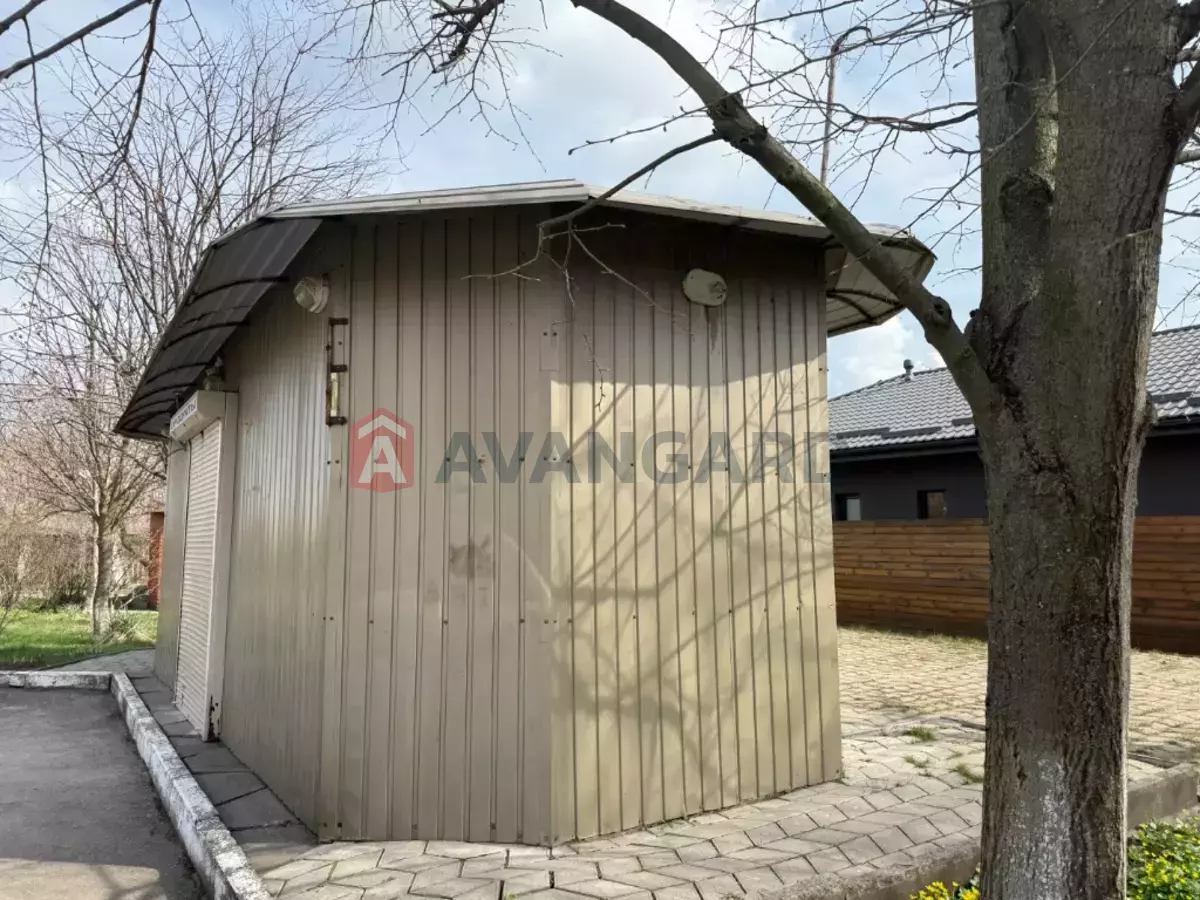 �������, 39 ��.�. ���� 11