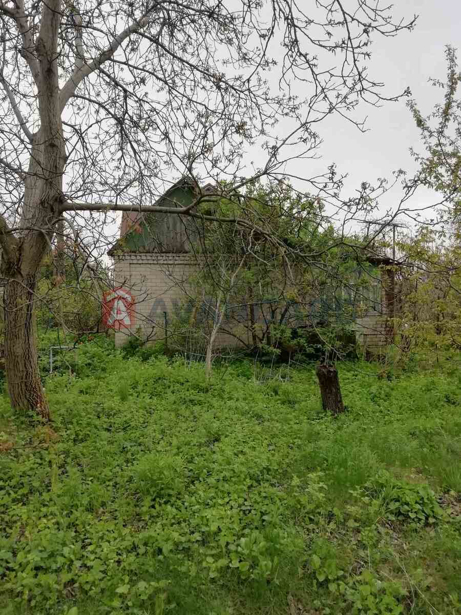 Дача, 30 кв.м. фото 21 Дача, 30 кв.м. фото 21