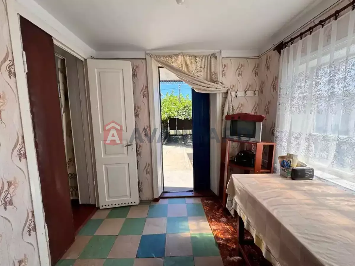 �������, 67 ��.�. ���� 29