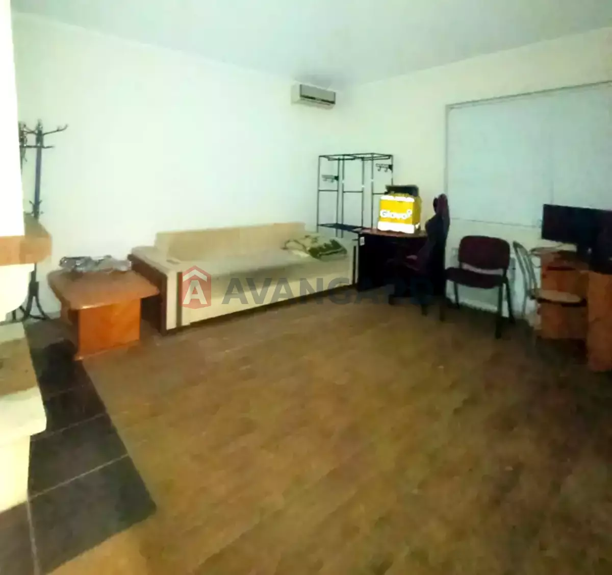 Дом, 200 кв.м. фото 30 Дом, 200 кв.м. фото 30