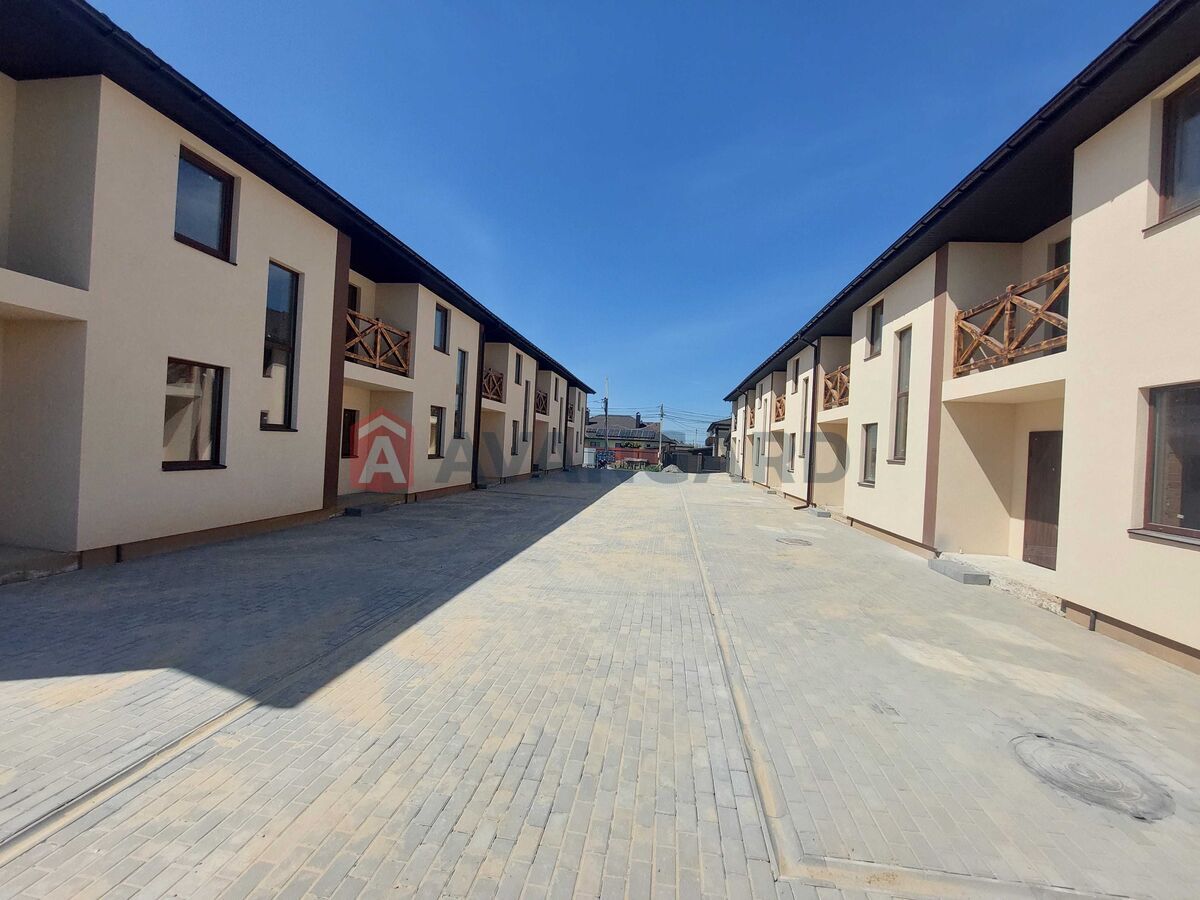 ��������, 120 ��.�. ���� 2