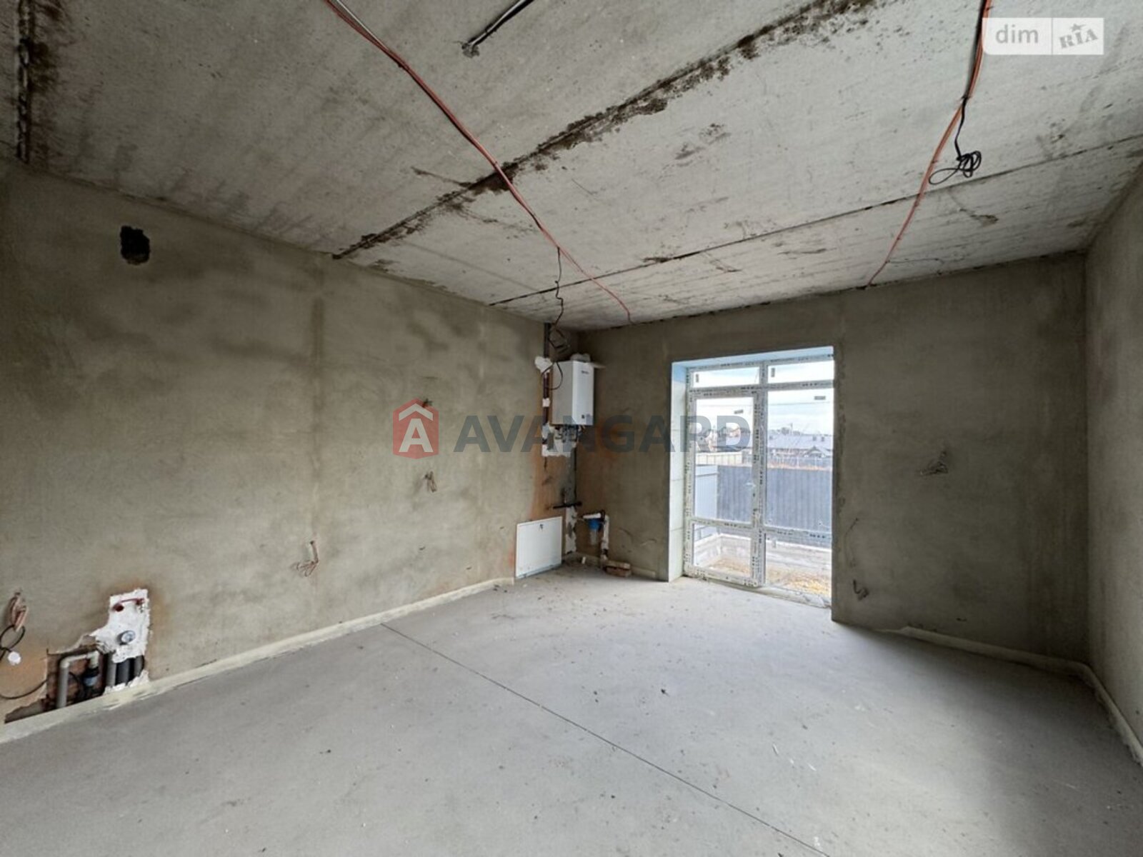 95 ��.�. ���� 5