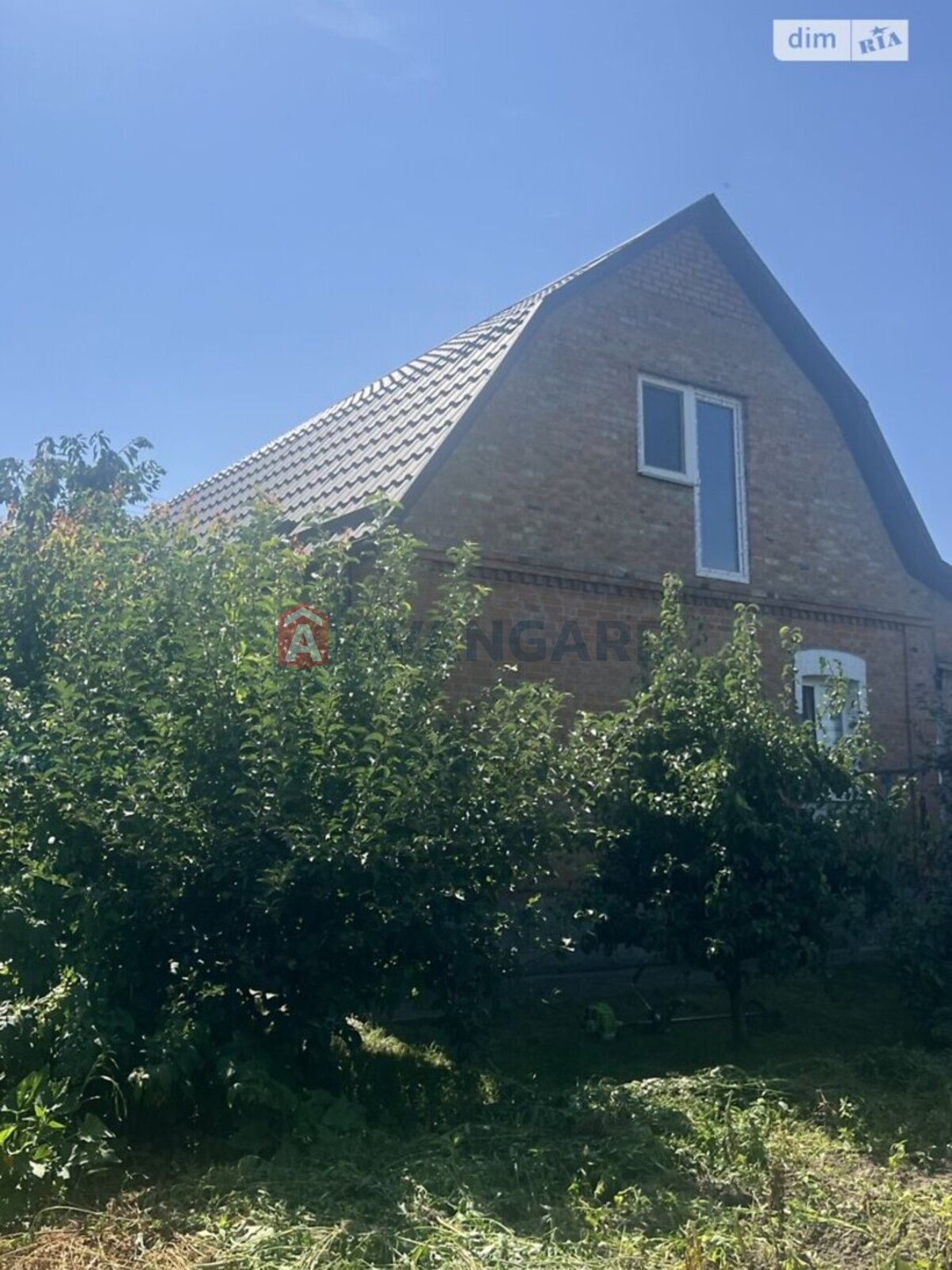 �������, 120 ��.�. ���� 14