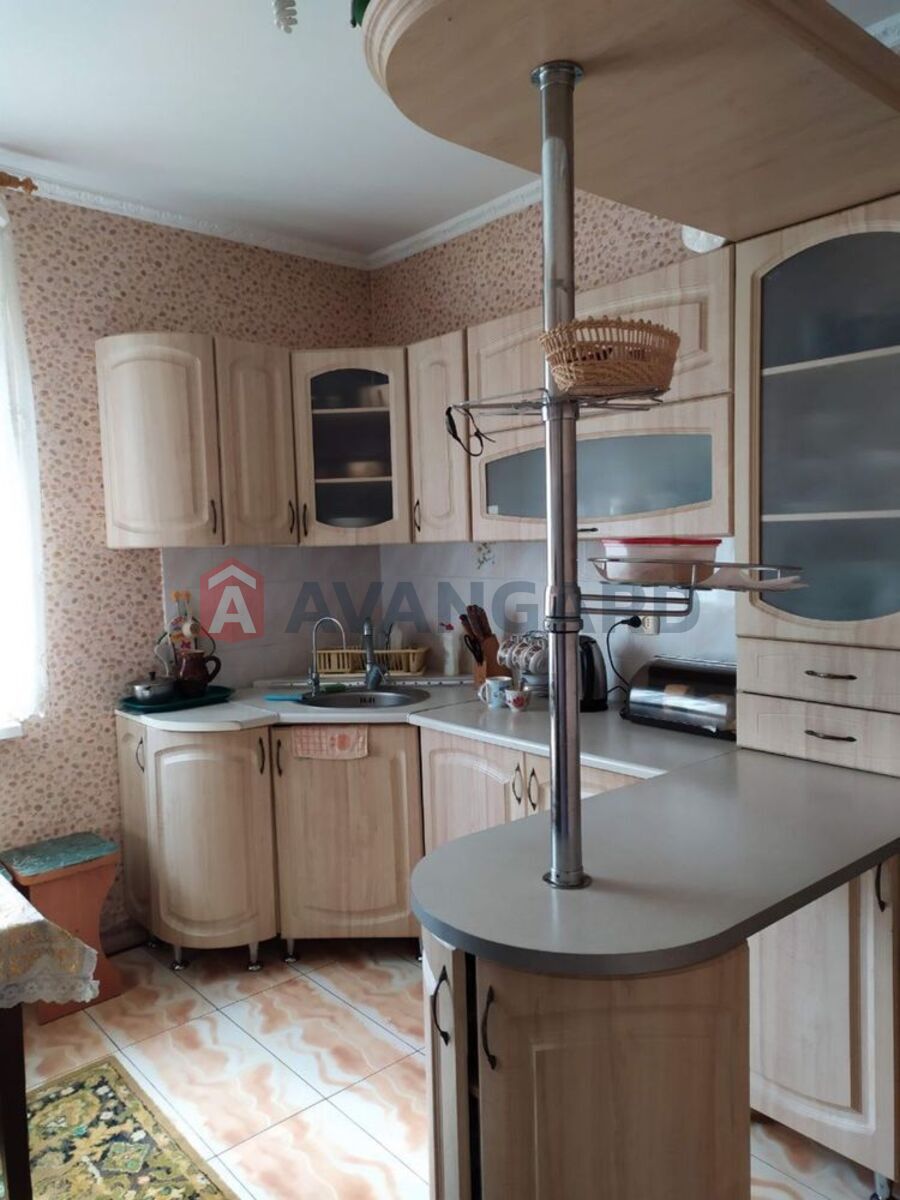 Будинок, 67 кв.м. фото 4 Будинок, 67 кв.м. фото 4