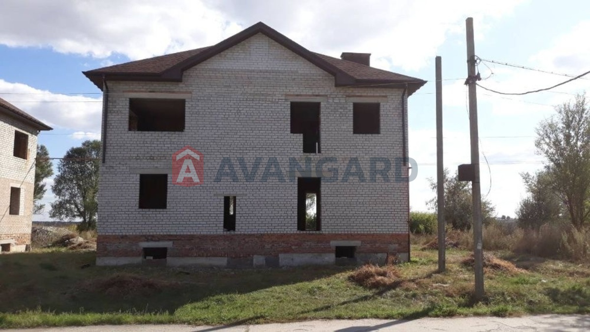 �������, 260 ��.�. ���� 1