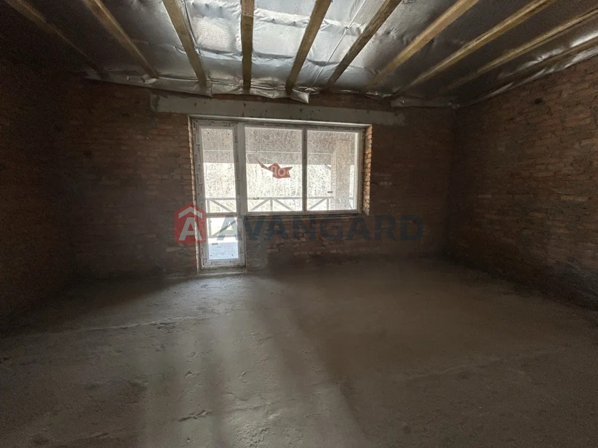 ��������, 160 ��.�. ���� 16