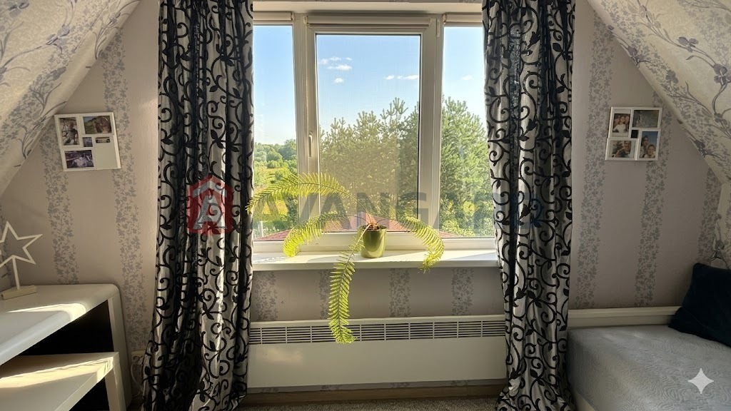 �������, 85 ��.�. ���� 5